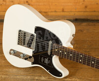 Fender Player II Telecaster | Polar White