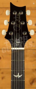 PRS DGT Birds Custom Colour Faded Black Sunburst
