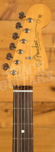 Fender Vintera II 50s Jazzmaster | Rosewood - Sonic Blue