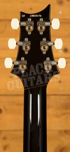 PRS DGT Birds Custom Colour Faded Black Sunburst