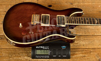 PRS SE Standard | SE Standard 24-08 - Tobacco Sunburst