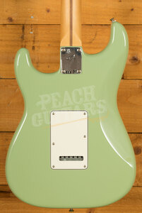 Fender Player II Stratocaster | Birch Green