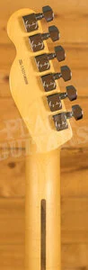 Fender American Professional II Telecaster - Maple - Sienna Sunburst