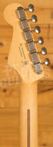 Fender Player II Stratocaster | Birch Green