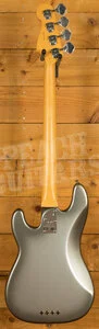 Fender American Professional II Precision Bass - Rosewood - Mercury