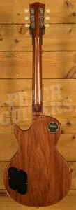 Gibson Custom Murphy Lab 1959 Les Paul HP Top | Golden Poppy Burst - Ultra Light Aged