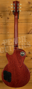 Gibson Custom 1958 Les Paul Standard Reissue VOS Washed Cherry Sunburst