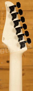 Suhr Limited Edition Modern Terra HH Dark Forest Green