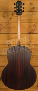 Lowden 50th Anniversary Collection F-50 | Master Grade Boise De Rose - Master Grade Alpine Spruce