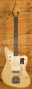 Fender Vintera II 50s Jazzmaster | Rosewood - Desert Sand