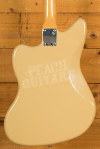 Fender Vintera II '50s Jazzmaster - Rosewood - Desert Sand