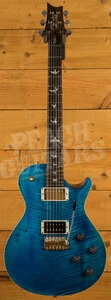 PRS Tremonti Aquamarine