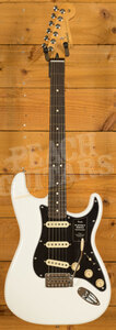 Fender Player II Stratocaster | Polar White