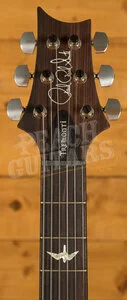 PRS Tremonti Aquamarine