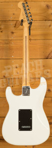 Fender Player II Stratocaster | Polar White