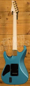 Suhr Limited Edition Standard Legacy Pelham Blue HSS