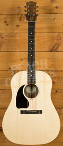 Gibson "Generation Collection" G-45 Natural Left Handed