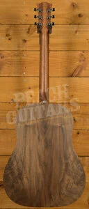 Gibson G-45 | Natural *Left-Handed*