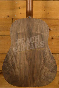 Gibson G-45 | Natural *Left-Handed*