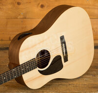 Gibson "Generation Collection" G-45 Natural Left Handed