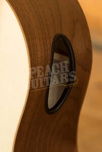 Gibson G-45 | Natural *Left-Handed*