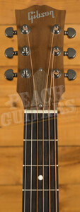 Gibson "Generation Collection" G-45 Natural Left Handed