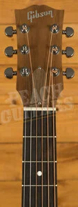 Gibson G-45 | Natural *Left-Handed*