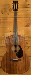 Martin 15 Series | 000-15SM