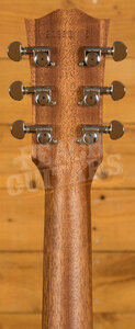 Gibson "Generation Collection" G-45 Natural Left Handed