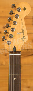 Fender Player II Stratocaster HSS | Birch Green