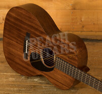 Martin 15 Series | 000-15SM