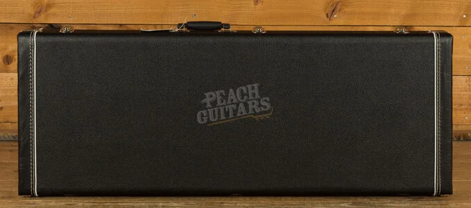 PRS Tremonti Purple Iris w/Adjustable Stoptail