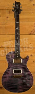 PRS Tremonti Purple Iris w/Adjustable Stoptail