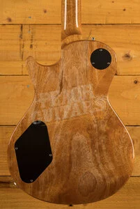 PRS Tremonti Purple Iris w/Adjustable Stoptail