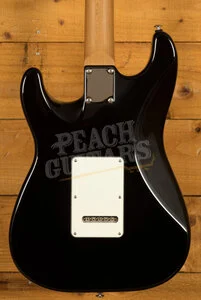 Suhr Classic Pro Peach LTD - HSS Roasted Maple Black