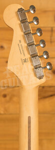 Fender Player II Stratocaster HSS | Hialeah Yellow