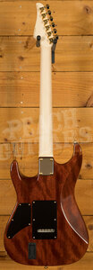 Suhr Limited Edition Standard Legacy Trans Caramel HSS