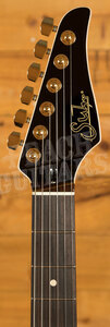 Suhr Limited Edition Standard Legacy Trans Caramel HSS