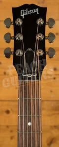 Gibson J-45 Standard | Cherry *Left-Handed*