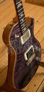 PRS Tremonti Purple Iris w/Adjustable Stoptail