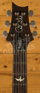 PRS Tremonti Purple Iris w/Adjustable Stoptail