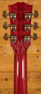 Gibson J-45 Standard | Cherry *Left-Handed*
