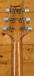 PRS Tremonti Purple Iris w/Adjustable Stoptail