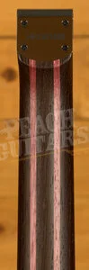 Mayones Hydra BL 6 - Ebony - Black Limba