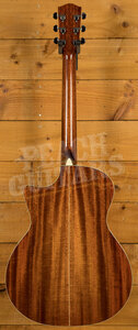 Eastman AC Series | AC322CE - Natural