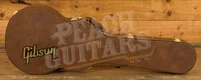 Gibson Les Paul Standard 60s | Unburst