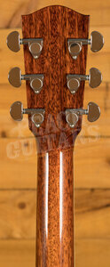 Eastman AC Series | AC322CE - Natural