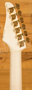 Suhr Limited Edition Standard Legacy Trans Caramel HSS Floyd