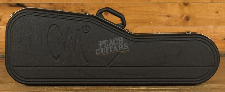 Mayones Regius 6 Infinite Purple Gloss