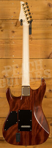 Suhr Limited Edition Standard Legacy Trans Caramel HSS